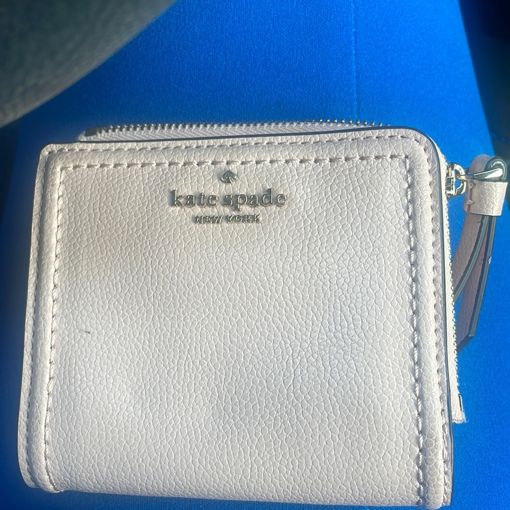 Kate spade